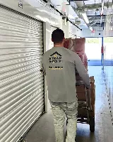 Strap & Go Moving photo 3