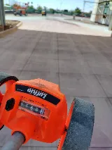 Az Aragon Concrete Cutting And Core Llc photo 6