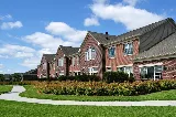 St. Louis Roofing & Exteriors photo 2