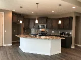 The Home Company photo 6