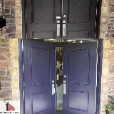 ProRise Painting Company photo 8