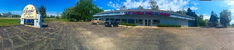 Lifestyles Hot Tubs in Lansing