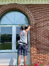 Cornerstone Home Improvements photo 6