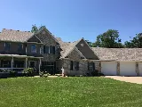 A+ Roofing and Siding Co. photo 8