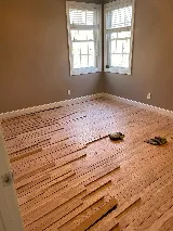 The Hardwood Giant photo 8