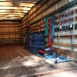 Home Movers photo 7