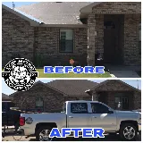 #1Top Boss Roofing photo 2