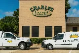 Charles Pest Control Services Inc. photo 2