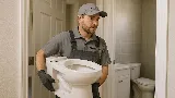 The Plumbers photo 8