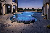 Gregg's Pool Works photo 6