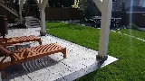 Defined Concrete Services