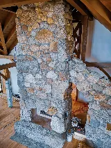 Heritage Masonry & Conservation photo 7