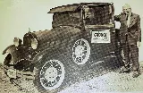ABC Electric Company Inc. photo 6