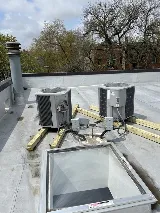 NewarkHVAC Solutions Co. photo 3