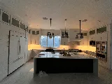 Electrician Nogueira photo 3