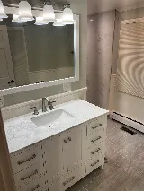 Macaroco Construction photo 7
