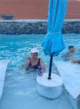 Green Valley Pool Service & Repair photo 8