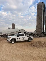 Modern Solutions Pest Control photo 5