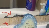 The Stockton Plumbing and Drainage Cleaning Specialist photo 4