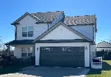 Door King Overhead Garage Doors photo 7