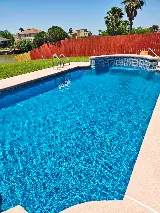 Clear Pools and Spas photo 3