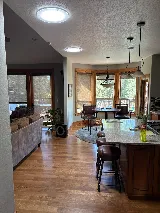 Solar Light Inc photo 5