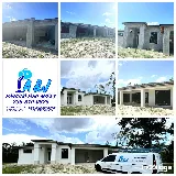 A&J Painting Fort Myers And Renovations Llc photo 3