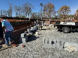 Greg Barbour Masonry Contractor photo 3