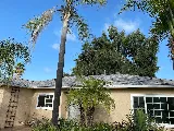 Pioneer Roofing Company photo 5