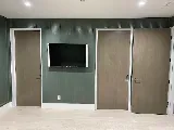 Reliable Handyman Services photo 8
