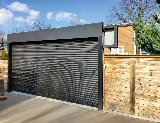 Overhead Door Company of Spokane-Coeur d'Alene™ photo 4