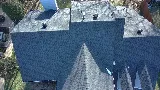 Bill Ragan Roofing Company photo 7