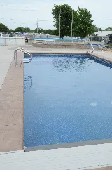Swimming Pool Supply Co photo 7