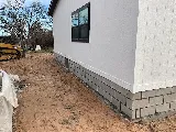 LaFrance Masonry & Construction photo 6