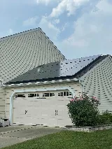 SunLife Solar photo 7
