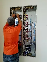 Better Homes Electric Inc dba Energy Smart Wiring photo 2