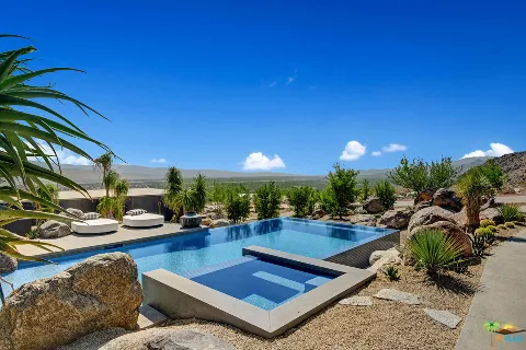 Melo's Pools and Outdoors photo 1