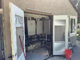 Armoured Plumbing, Inc. photo 6
