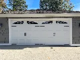 Integrity Door Systems photo 2