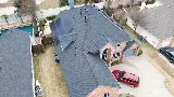 Gibco Roofing and Remodeling