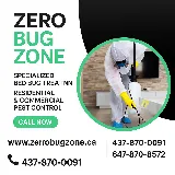 Zerobugzone photo 4