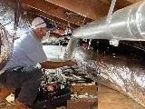 J Martin Indoor Air Quality photo 6