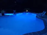A&B Full Pool Service photo 8