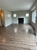 Ace Flooring photo 4