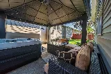 Jacuzzi Hot Tubs of Calgary photo 6