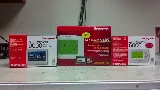 Steve Basso Plumbing Heating & A/C photo 8