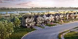 Empire Homes