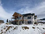 Ranchland Roofing photo 6