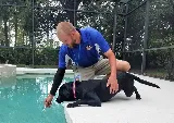 Pool Troopers photo 7