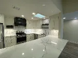 Signature Remodeling & Repairs photo 6